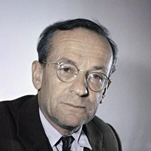 Vladimir Veksler, Soviet physicist